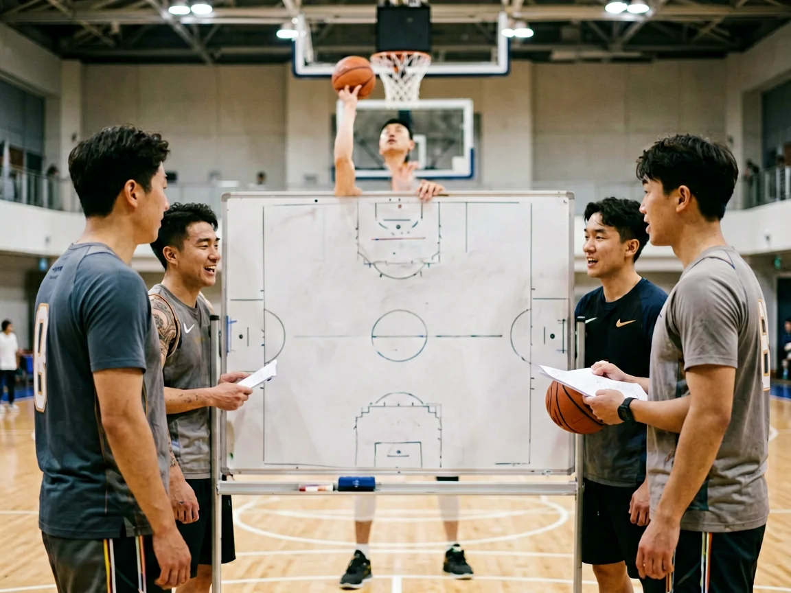 世界杯金靴争夺战最新赛程热门射手冲冠对阵全梳理